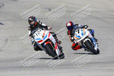 media/Feb-22-2025-CRA (Sat) [[143e2717e7]]/Races/Race 3/